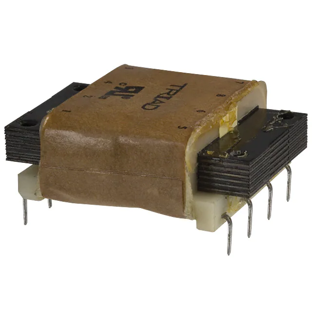FP24-100 Triad Magnetics